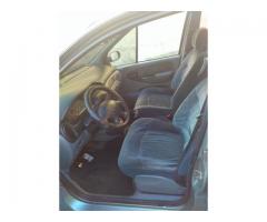 1999 Renault Scenic Megane - Imagen 6/6