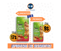 PROMO OFERTA PARA TU PELUDO - Imagen 4/4