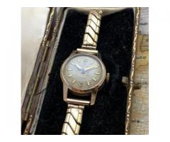 Rolex Reloj Compro llame whatsapp  +584149085101 caracas ccct - Imagen 1/6