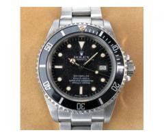 Rolex Reloj Compro llame whatsapp  +584149085101 caracas ccct - Imagen 3/6