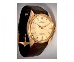 Rolex Reloj Compro llame whatsapp  +584149085101 caracas ccct - Imagen 4/6