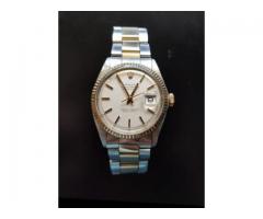 Rolex Reloj Compro llame whatsapp  +584149085101 caracas ccct - Imagen 5/6