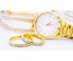 Rolex Reloj Compro llame whatsapp  +584149085101 caracas ccct - Imagen 6/6