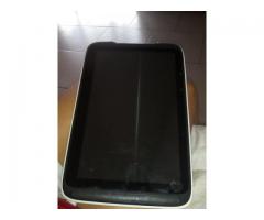 Tablet canaima