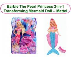 Juguetes Fisher Price y Mattel - Imagen 5/6