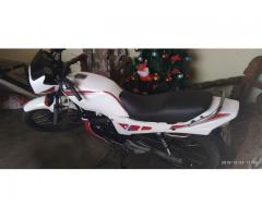 Yamaha modelazo - Imagen 5/5