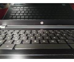 Venta Laptop HP 14-BS018