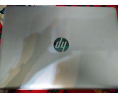 Venta Laptop HP 14-BS018 - Imagen 5/6