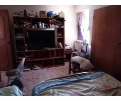 SE VENDE APTO URB.CUMBOTO NORTE PUERTO CABELLO - Imagen 5/6