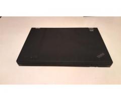 Laptop Lenovo Thinkpad T430 Intel I5 12gb Ram Disco 500 SSD NVME