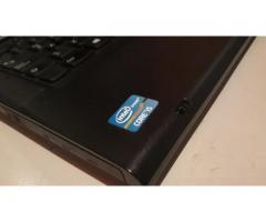 Laptop Lenovo Thinkpad T430 Intel I5 12gb Ram Disco 500 SSD NVME - Imagen 6/6