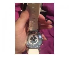 Reloj Mulco Original - Imagen 5/6