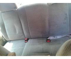 Ford Windstar Sportwagon - Imagen 5/6