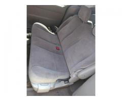 Ford Windstar Sportwagon - Imagen 6/6