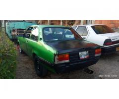 Chevette usado buen precio - Imagen 4/6