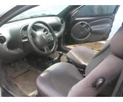 Se vende Ford Ka, Excelentes condiciones - Imagen 4/6