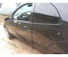 Se vende Ford Ka, Excelentes condiciones - Imagen 5/6