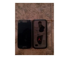 Samsung Mini S4 - Imagen 2/5