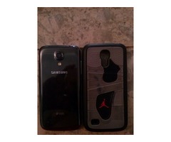 Samsung Mini S4 - Imagen 3/5