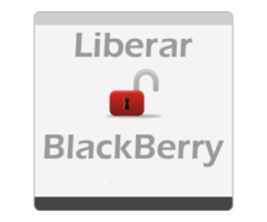 liberacion de blackberry por codigo y reportes