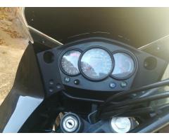 Moto KLR año 2014 - Imagen 6/6