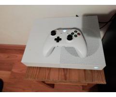 Xbox MODELO ONE S 1 TERABYTE - Imagen 4/4