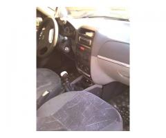 vendo Fiat Siena 1.8 2007 - Imagen 5/6