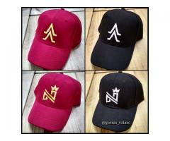 Gorras Venezuela SC - Imagen 4/6