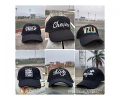 Gorras Venezuela SC - Imagen 5/6