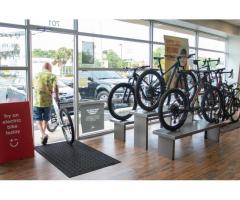 Buy Now KIDS/ADULT Trek,Kona,Specialized bikes with bikes frame. - Imagen 1/2