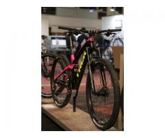 Buy Now KIDS/ADULT Trek,Kona,Specialized bikes with bikes frame. - Imagen 2/2