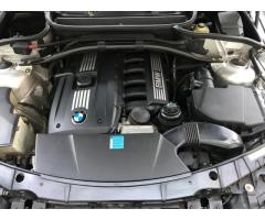 BMW Serie X5 Como Nueva. Esta en Excelentes Condiciones! - Imagen 4/6