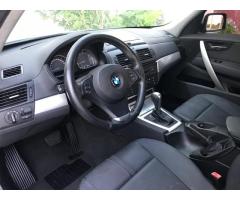 BMW Serie X5 Como Nueva. Esta en Excelentes Condiciones! - Imagen 5/6