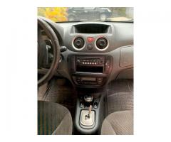 Citroen C3 Turbo - Imagen 4/6