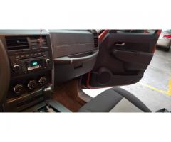 JEEP CHEROKEE SPORT 2009 Muy conservada - Imagen 5/6