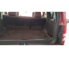 JEEP CHEROKEE SPORT 2009 Muy conservada - Imagen 6/6