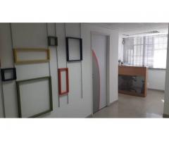 INV ANJEC C.A. OPORTUNIDAD!!!En venta Oficina en Centro Andres Bello - Imagen 6/6