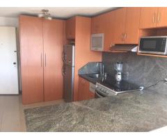 Apartamento en Los Naranjos - Imagen 4/6