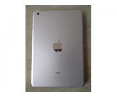 OFERTA Mini iPad 16 GB (100vds NEGOCIABLE)