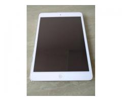 OFERTA Mini iPad 16 GB (100vds NEGOCIABLE) - Imagen 4/6