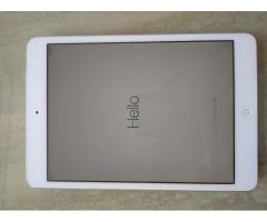 OFERTA Mini iPad 16 GB (100vds NEGOCIABLE) - Imagen 5/6