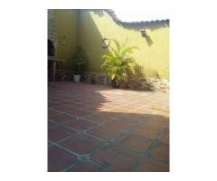 Peggy Araujo Vende Town House San Diego - Imagen 4/6