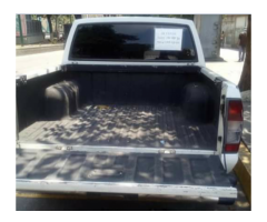 Se vende camioneta dong feng 2013 4*4 - Imagen 6/6