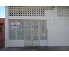 ALQUILO LOCAL COMERCIAL EN PUNTO FIJO - FALCON - Imagen 6/6