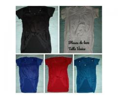 Blusas de damas - Imagen 5/5