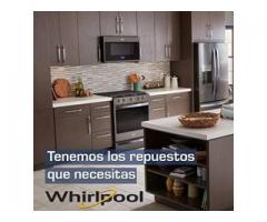 SERVICIO TECNICO AUTORIZADO WHIRLPOOL - Imagen 6/6