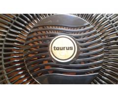 VENTILADOR DE PARED TAURUS NUEVO SIN USAR - Imagen 6/6