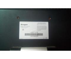 Monitor marca siragon de 19 pulgadas - Imagen 5/6