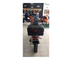 Moto BMW R 1200 GS  AÑO : 2007 - Imagen 5/6