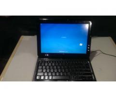 Laptop Hp Touchsmart Tx200 NOTEBOOK PANTALLA TACTIL - Imagen 6/6